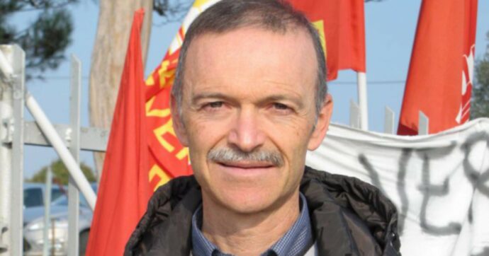 Pfas, il coordinatore regionale delle Politiche della Salute: “Capitalismo che delocalizza i disastri”