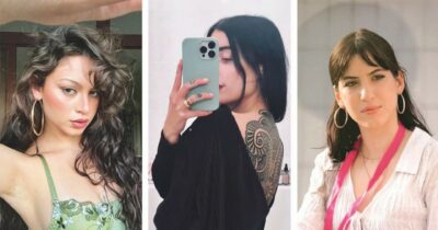 Copertina di Liste, segnalazioni e lo stop ai follower: dall’inchiesta su Vagnoli, Fonte e Sabene, emerge il metodo “sorelle”