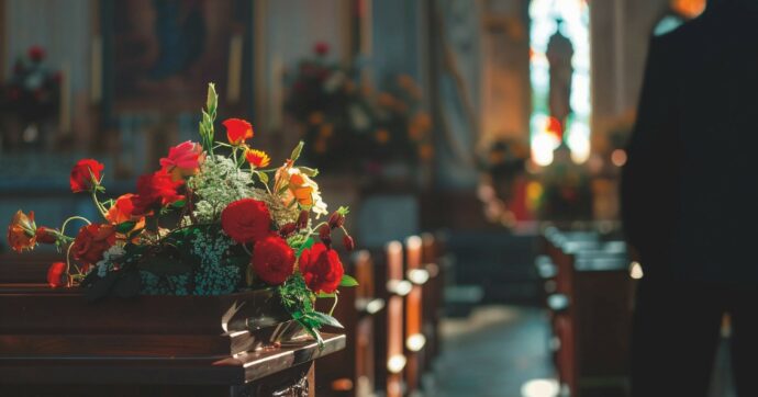 L’imprenditore: “Lo Stato non mi tutela, io vittima. Denunciai il racket dei funerali”