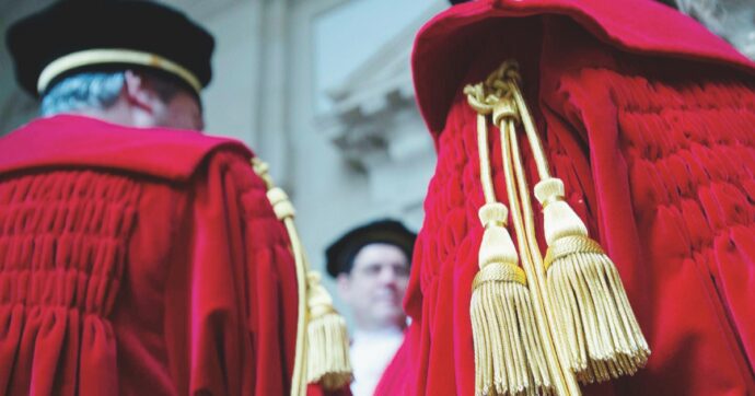 “Affari e politica, le mani della ‘Ndrangheta in Emilia”: definitiva la condanna del boss Francesco Grande Aracri