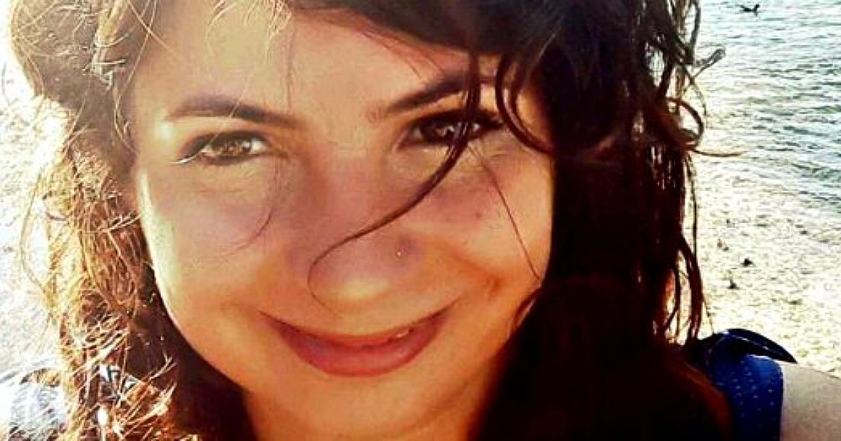 Nessun indennizzo al fratello di Fabrizia Di Lorenzo che morì nell’attentato di Berlino. La decisione della Cassazione Nessun indennizzo al fratello di Fabrizia Di Lorenzo che morì nell’attentato di Berlino. La decisione della Cassazione