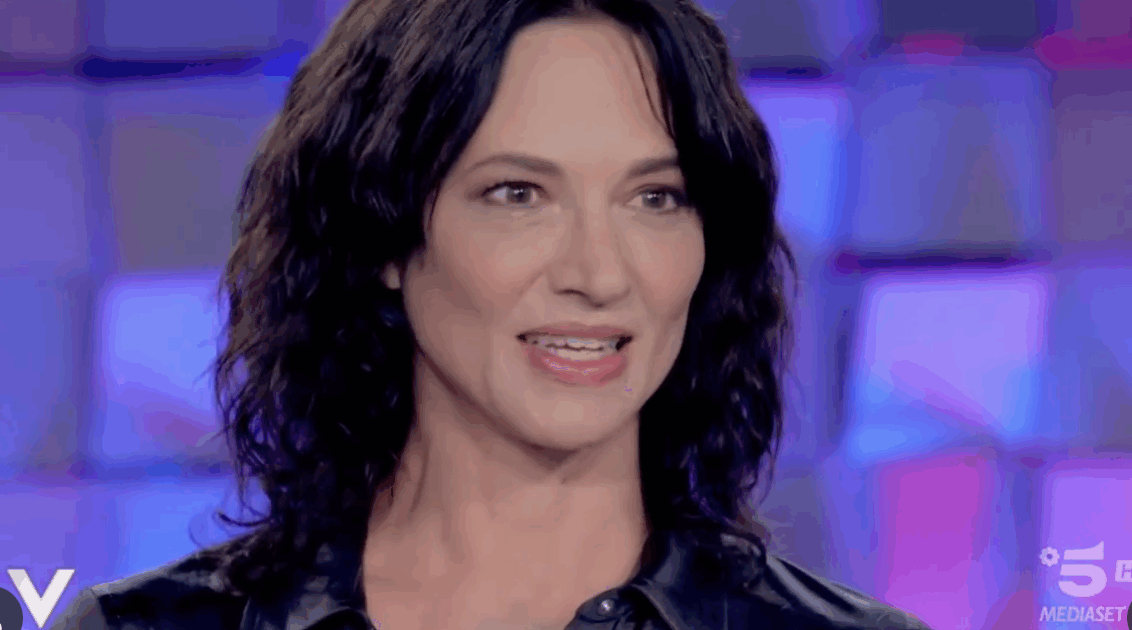 ho preso l8217ameba in venezuela mangiando cibo tropicale sono stata male vorrei avere relazioni frivole ma non mi piace nessuno cos236 asia argento