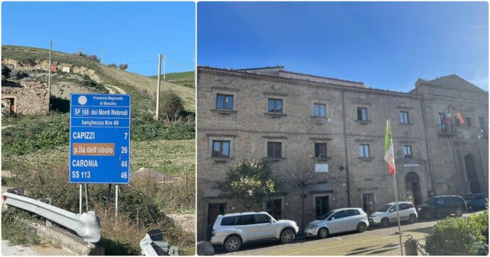 Spari davanti a un bar nel Messinese: morto un 16enne. Fermate tre persone: “Il giovane non era l’obiettivo”