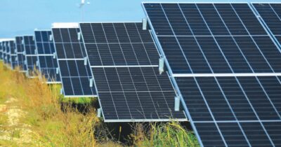 Copertina di Suolo, l’agricoltura perde terreno per logiche speculative: peggior dato dal 2012