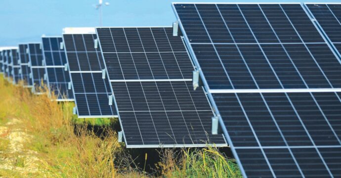 Suolo, l’agricoltura perde terreno per logiche speculative: peggior dato dal 2012