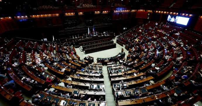 Referendum Giustizia, blitz della destra: farlo a marzo e scegliere i nuovi procuratori