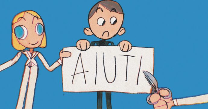 Manovra, mazzata alle imprese: addio compensazioni fiscale per i contributi Inps e Inail