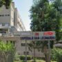 Copertina di “Cugina di un boss e protetta dalla politica, tutti le obbedivano impauriti”: chi è la primaria arrestata per la morte del neonato a Castellammare