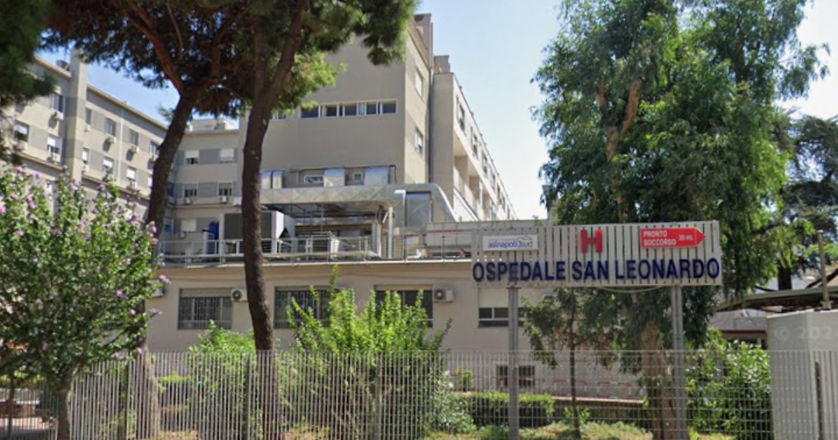 cugina di un boss e protetta dalla politica tutti le obbedivano impauriti chi 232 la primaria arrestata per la morte del neonato a castellammare da Ilfattoquotidiano.it cugina di un boss e protetta dalla politica tutti le obbedivano impauriti chi 232 la primaria arrestata per la morte del neonato a castellammare