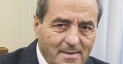 Copertina di Comitato per il Sì: un bar da Guerre Stellari (e anonimi)