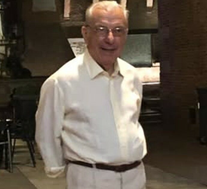 Travolto e ucciso da un’auto pirata Ettore Pausini, lo zio della cantante Laura aveva 78 anni ed era in bici