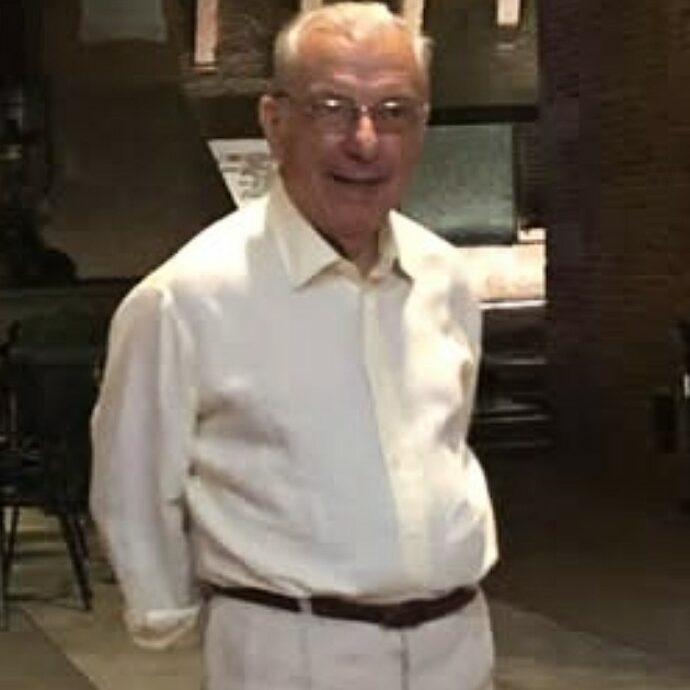 Travolse e uccise Ettore Pausini, lo zio della cantante Laura: “Arrestato mentre tentava di rubare dal fioraio nella stessa strada dell’incidente”