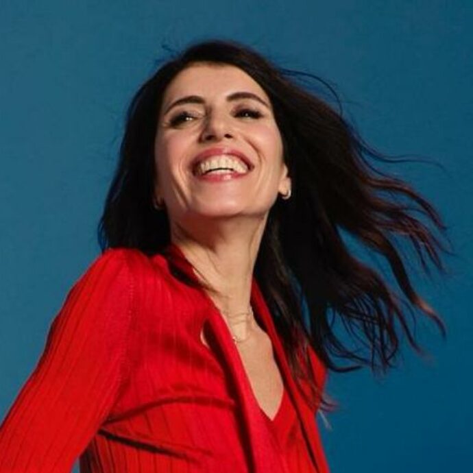 “Ho ritrovato forza e luce tra Sanremo e X Factor. Gli insulti di certe attiviste femministe? Viviamo un tempo violento, addirittura c’è chi augura la morte”: il ritorno di Giorgia