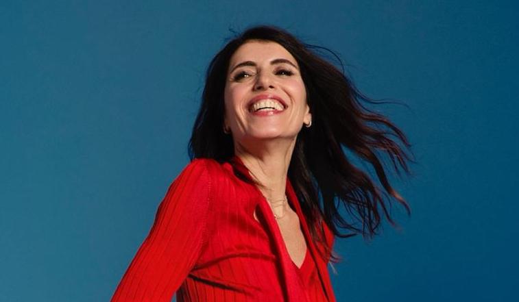 “Ho ritrovato forza e luce tra Sanremo e X Factor. Gli insulti delle femministe? Viviamo un tempo violento, addirittura c’è chi augura la morte”: il ritorno di Giorgia