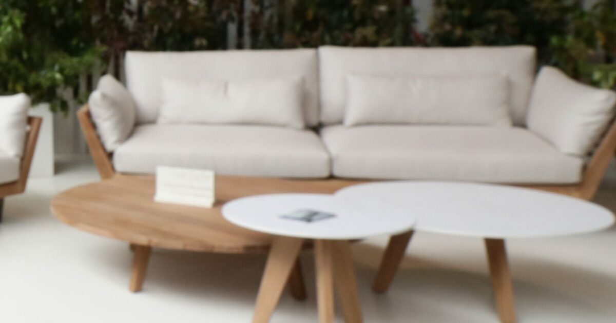 bonus mobili la legge di bilancio proroga la detrazione per chi rinnova gli elettrodomestici e gli arredi di casa da Ilfattoquotidiano.it bonus mobili la legge di bilancio proroga la detrazione per chi rinnova gli elettrodomestici e gli arredi di casa