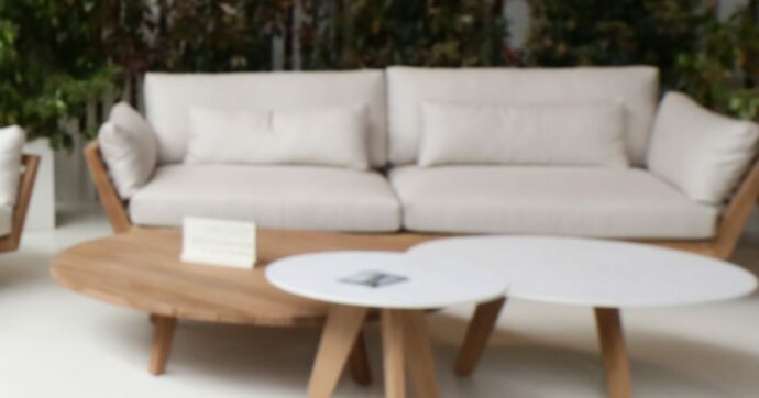 Bonus mobili, la legge di Bilancio proroga la detrazione per chi rinnova gli elettrodomestici e gli arredi di casa