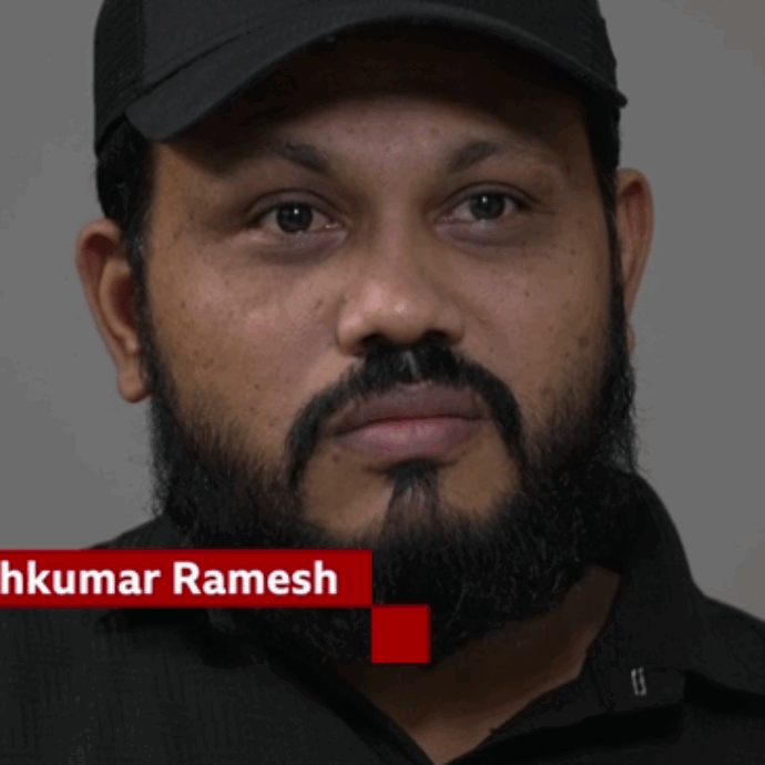 “Sono l’uomo più fortunato del mondo, ma ho perso tutto. Non parlo più con mia moglie, né con mio figlio: soffro e basta”. Il dramma dell’unico sopravvissuto al disastro aereo Air India