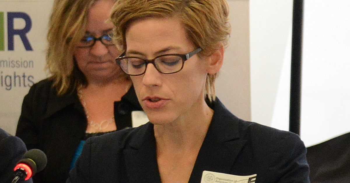 cosa non mi convince dei timori della relatrice onu satterthwaite sul ddl nordio da Ilfattoquotidiano.it cosa non mi convince dei timori della relatrice onu satterthwaite sul ddl nordio