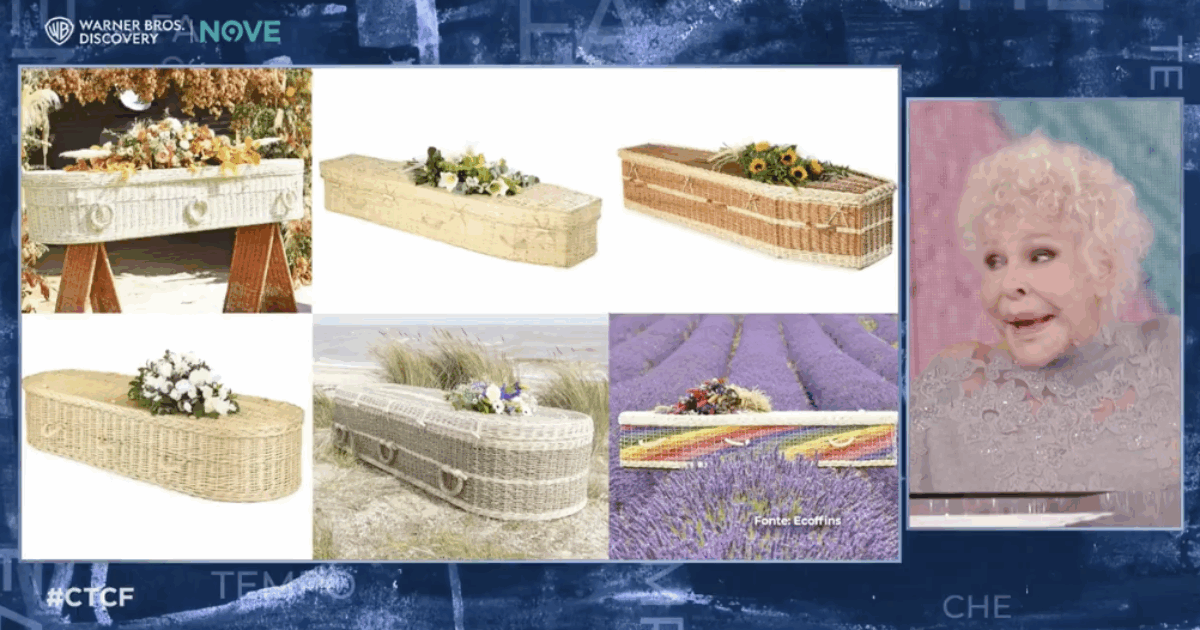 “Regalo bare colorate a chi ha avuto tutto. E se non piace? La usino come cassapanca! Ho smesso con le canne e ora prendo i sonniferi”: così Ornella Vanoni