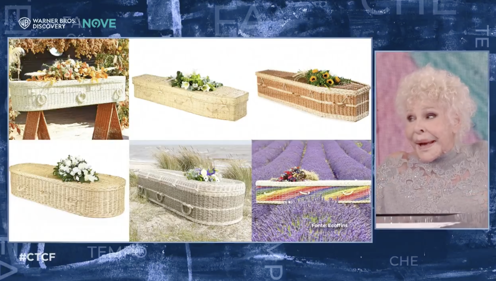 “Regalo bare colorate a chi ha avuto tutto. E se non piace? La usino come cassapanca! Ho smesso le canne e ora prendo i sonniferi”: così Ornella Vanoni