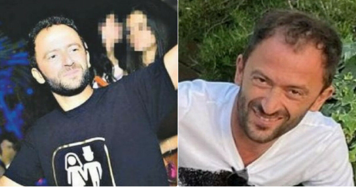 “Alberto Genovese è irriconoscibile, quasi trasfigurato, prosciugato dal veleno”: i festini di “Terrazza Sentimento” diventano una docu-serie per Netflix