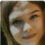 Copertina di Femminicidio Aurora Tila, l’ex fidanzato 15enne confessa in appello. Processo aggiornato al 10 settembre