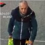 Copertina di Donna accoltellata a Milano, arrestato il presunto aggressore: era in un hotel vicino alla stazione Centrale. È stato riconosciuto dalla gemella 