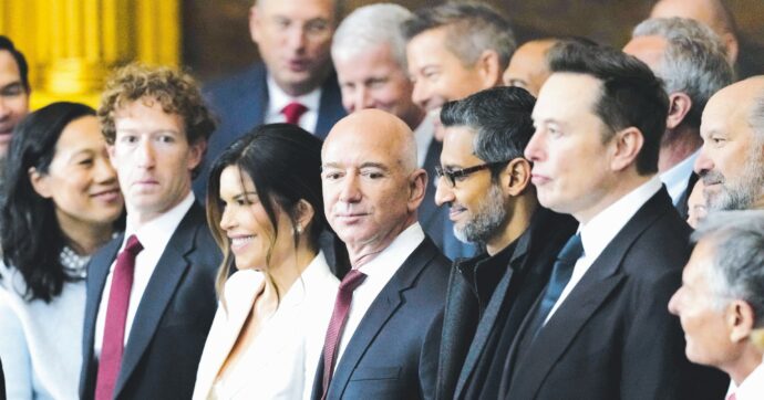 Il rapporto di Tax Justice Network: Italia rapinata dai paradisi fiscali. Saccheggio da 22 miliardi – Le infografiche