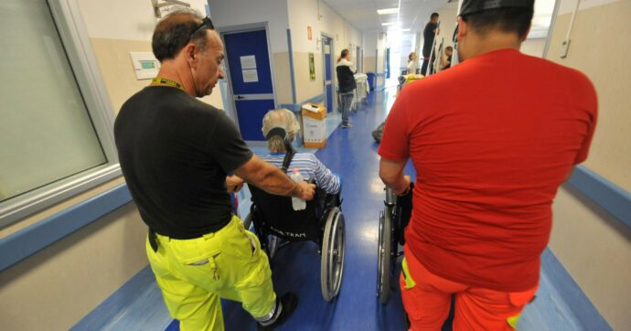 Audizioni manovra su istruzione, sanità e povertà: il terzo settore fa a pezzi la legge di Bilancio 2026