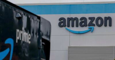 Copertina di Rimborso Amazon da 51 dollari o trappola digitale? La truffa che mette a rischio soldi e informazioni sensibili