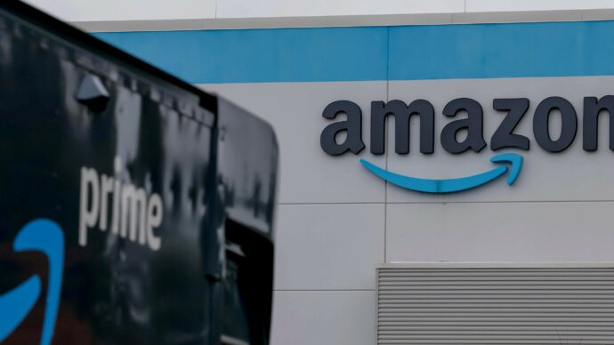 Dalle Big tech Usa 1.000 miliardi di investimenti per l’IA entro il 2028. La Bce avverte: il loro maxi debito può far salire i costi per tutti