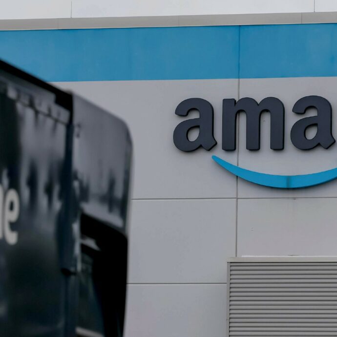 Rimborso Amazon da 51 dollari o trappola digitale? La truffa che mette a rischio soldi e informazioni sensibili