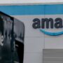 Copertina di Dalle Big tech Usa 1.000 miliardi di investimenti per l’IA entro il 2028. La Bce avverte: il loro maxi debito può far salire i costi per tutti