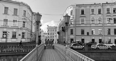 Copertina di Il tenente Colombo in delitto e castigo: la lettura di Paolo Nori