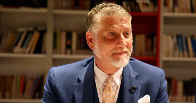 La multa ottenuta  da leghisti e FdI: il tribunale assolve