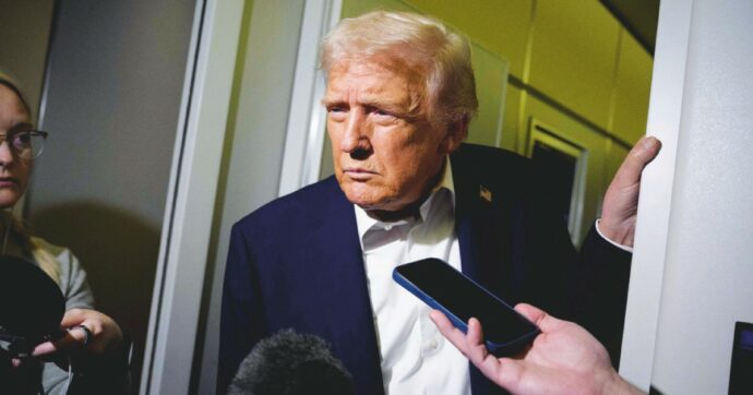 Enigma Maduro Per The Donald ha giorni contati ma “non attacco”