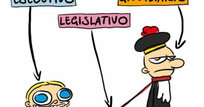 Copertina di La vignetta di Natangelo