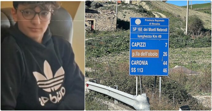 Capizzi, “l’escalation inesorabile” dei fratelli Filaro: dall’incendio alla caserma alle minacce e maltrattamenti