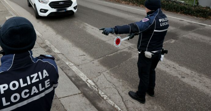 Si è costituito il pirata della strada che ha investito e ucciso Ettore Pausini, zio della cantante Laura