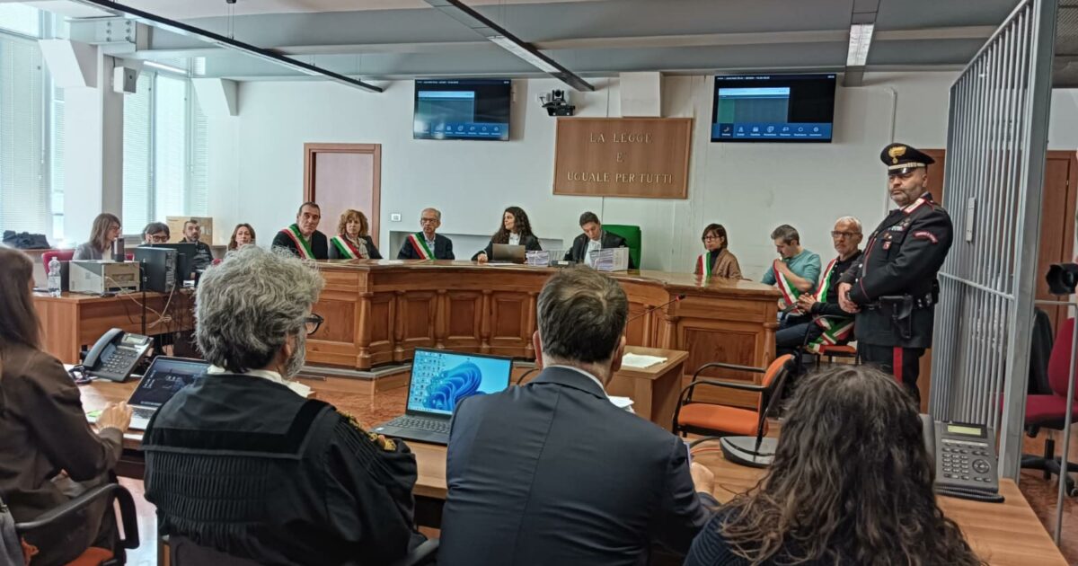 “Chiara Petrolini spregiudicata con le gravidanze, sembra guidata da un computer”, le parole dello psichiatra ai giudici