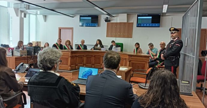 “Chiara Petrolini spregiudicata con le gravidanze, sembra guidata da un computer”, le parole dello psichiatra ai giudici