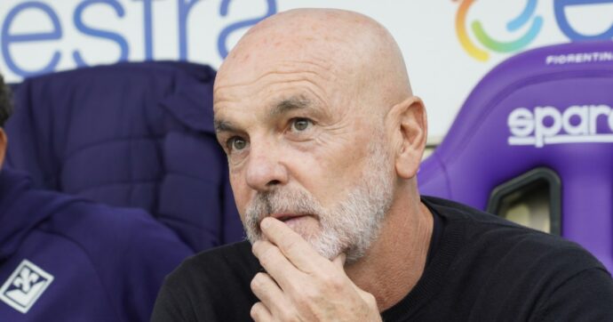 stefano-pioli-690x362.jpg