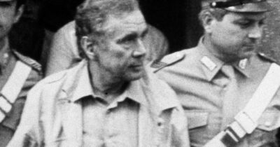 Copertina di Da Garlasco a Mastella: balle per spingere il Sì al referendum sulla separazione delle carriere