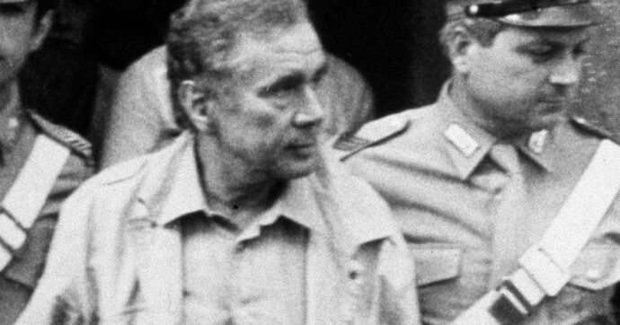 Da Garlasco a Mastella: balle per spingere il Sì al referendum sulla separazione delle carriere