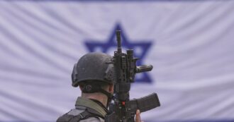 Copertina di “Ho seguito 40 guerre ma non ho mai visto nulla come il 2025”: l’inviato della Bbc riassume i conflitti globali