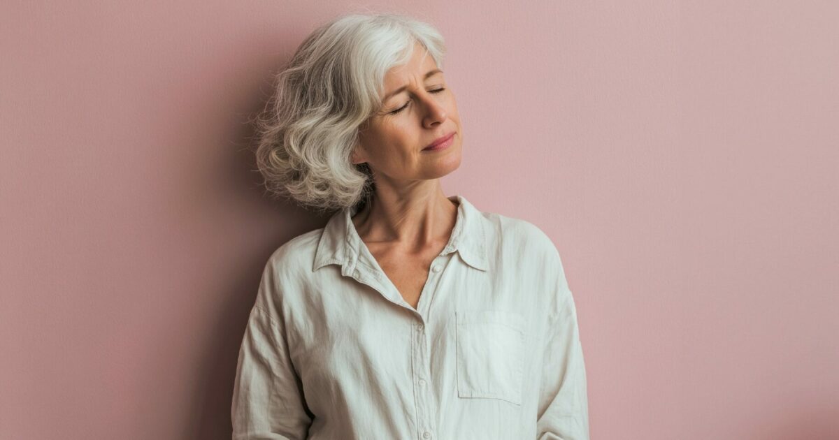 E ora arriva la maternità surgelata. Un diritto a doppio taglio