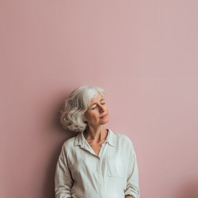 E ora arriva la maternità surgelata. Un diritto a doppio taglio