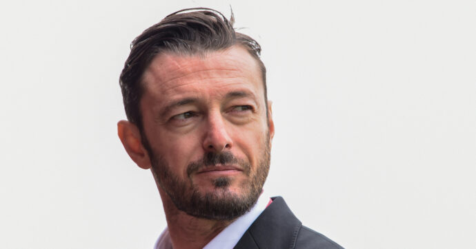 Federico Balzaretti vola in Francia dall’amico Benatia: con la Roma è già finita