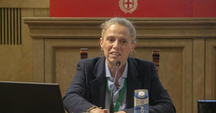 Lombardia, sfiduciata con voto segreto la sottosegretaria FdI Federica Picchi: contro di lei anche 19 franchi tiratori