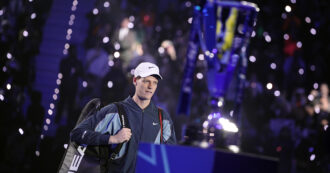 Atp Finals 2025 | Dove vedere il torneo in tv e in streaming